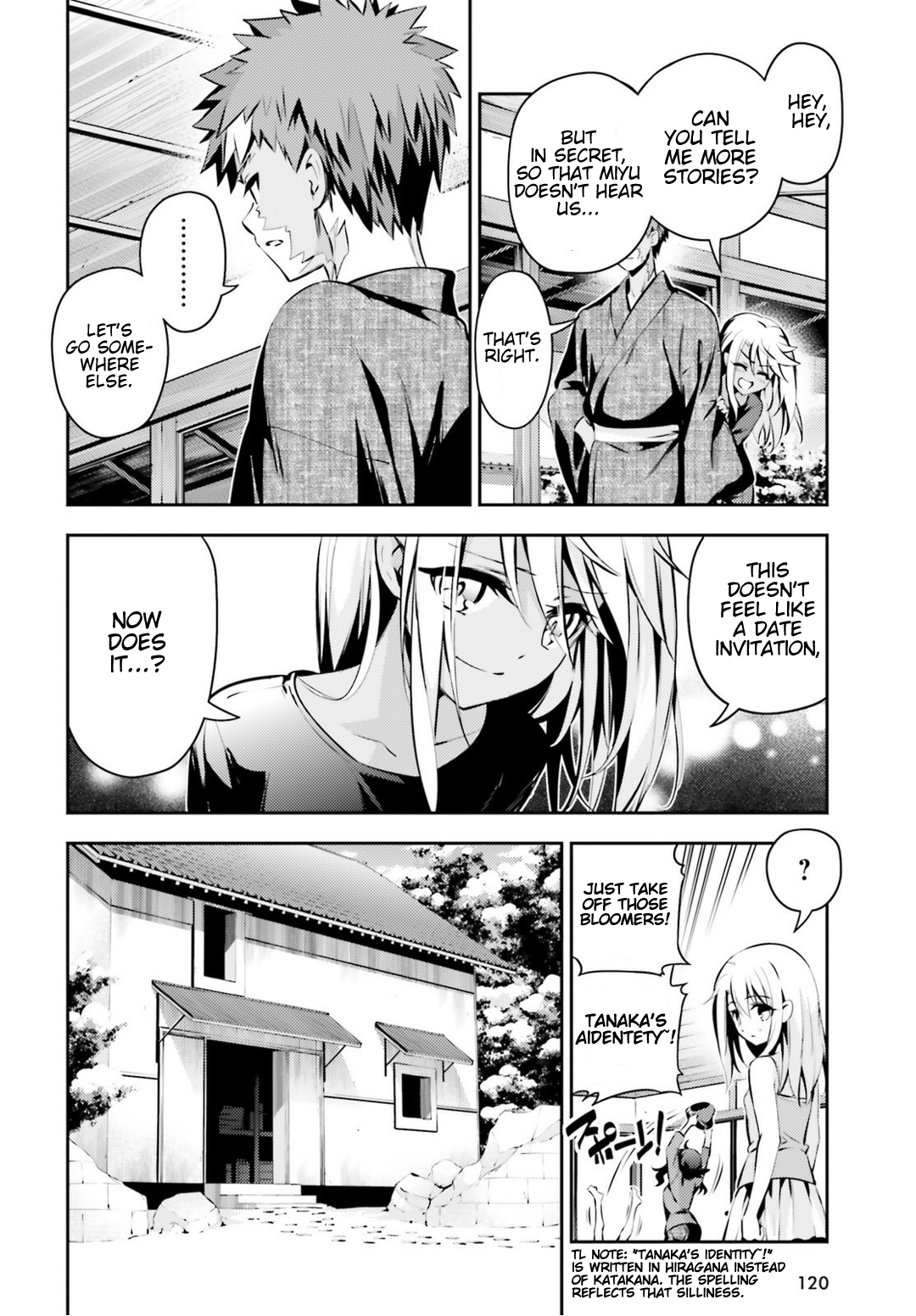 Page 11 of Chapter 42