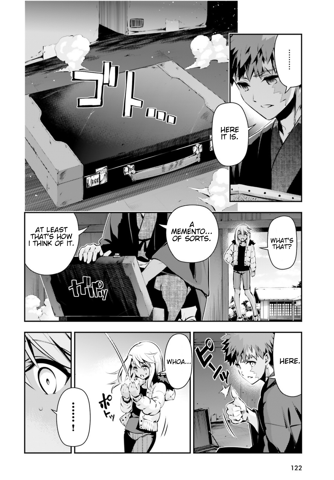 Page 12 of Chapter 42