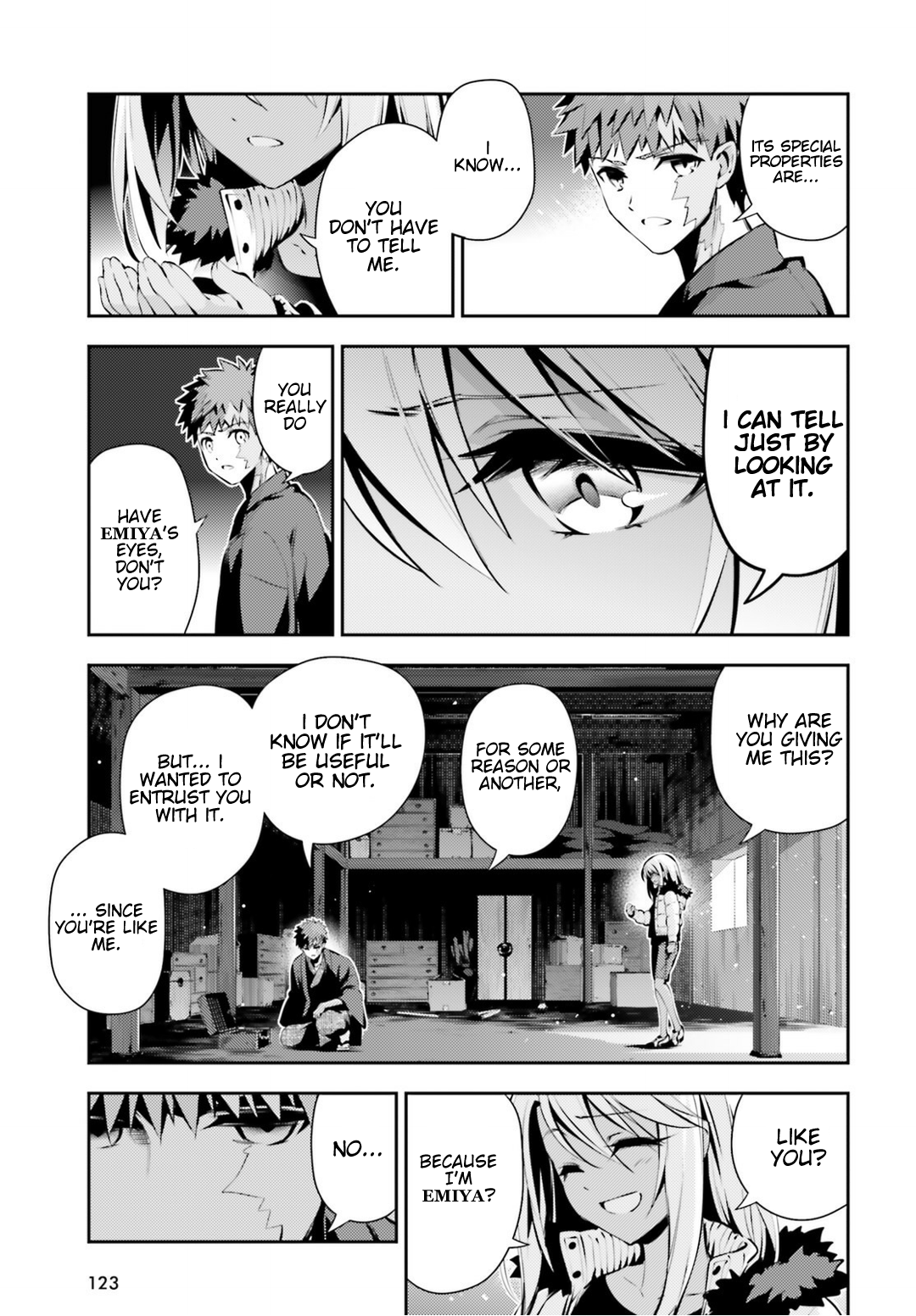 Page 13 of Chapter 42