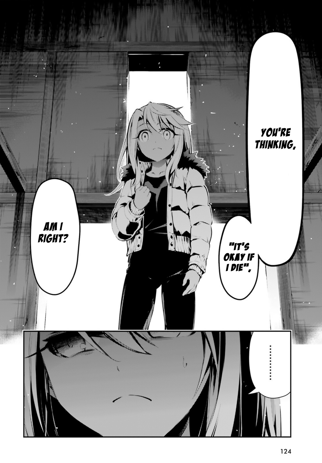 Page 14 of Chapter 42