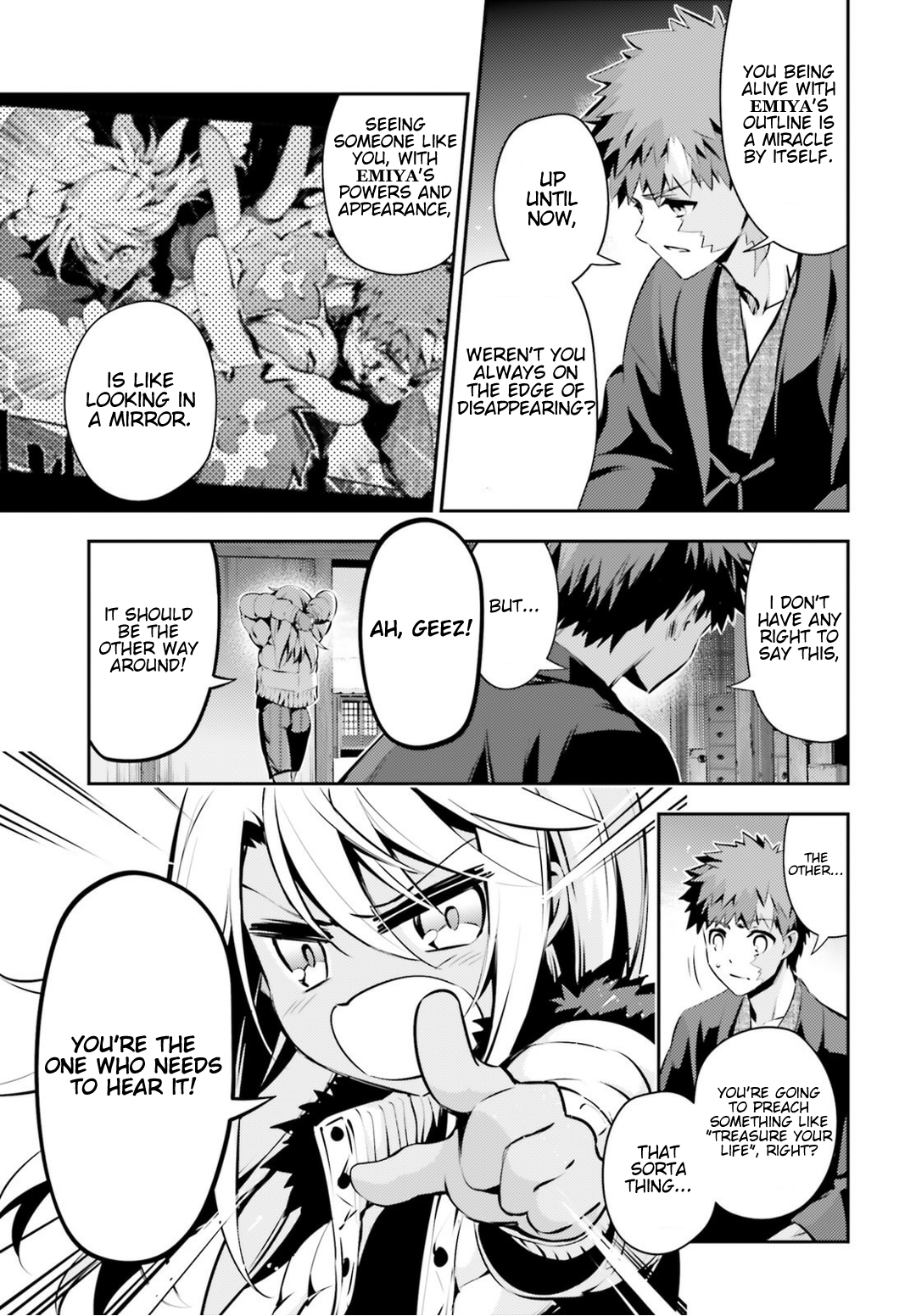 Page 15 of Chapter 42