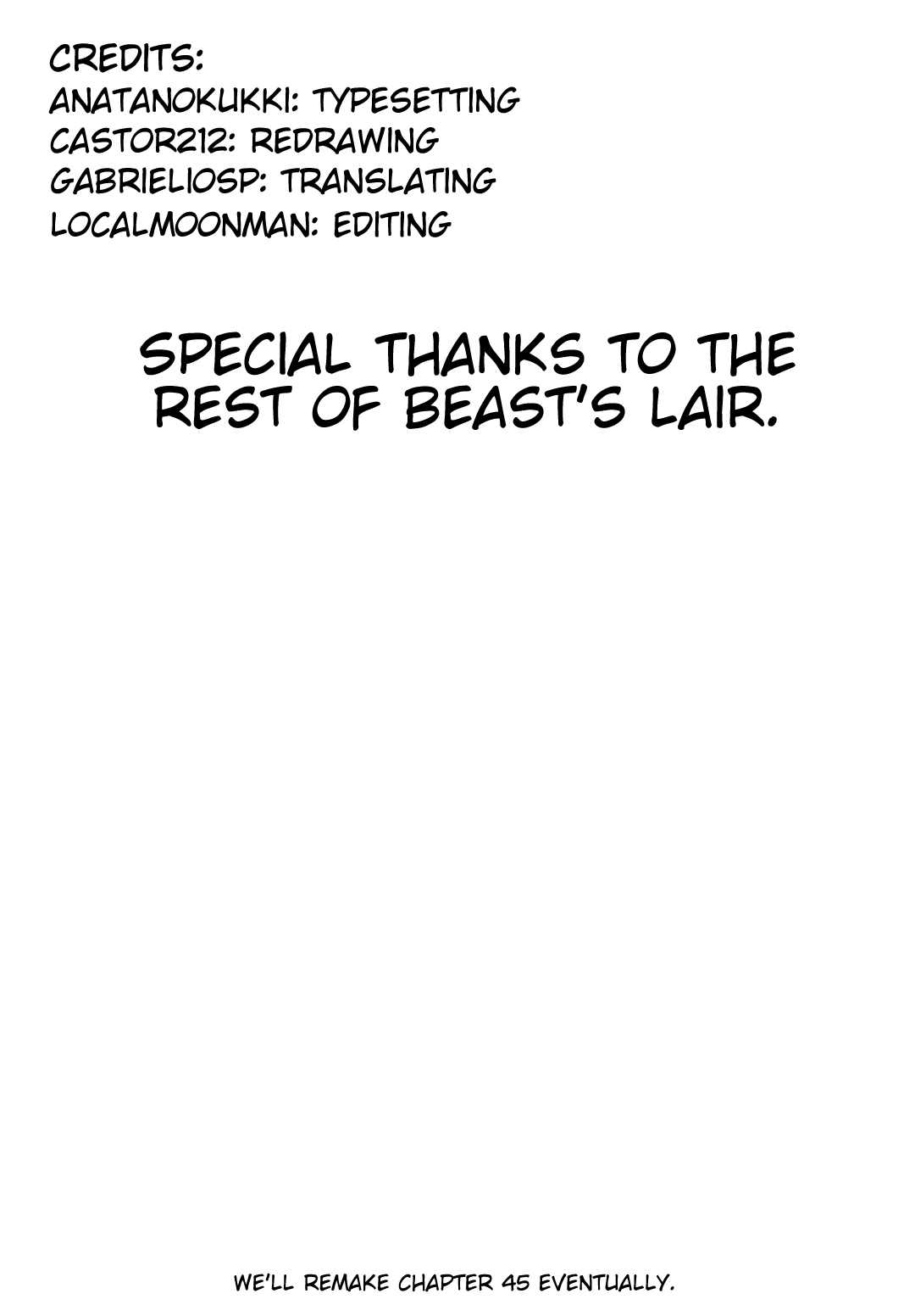 Page 19 of Chapter 42