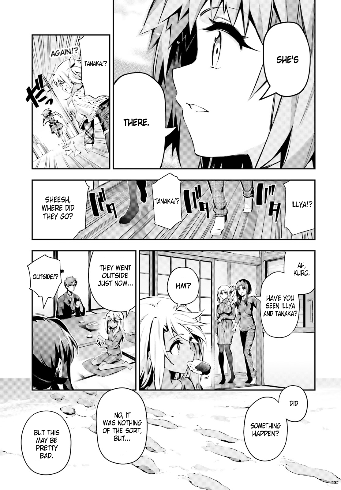 Page 9 of Chapter 43