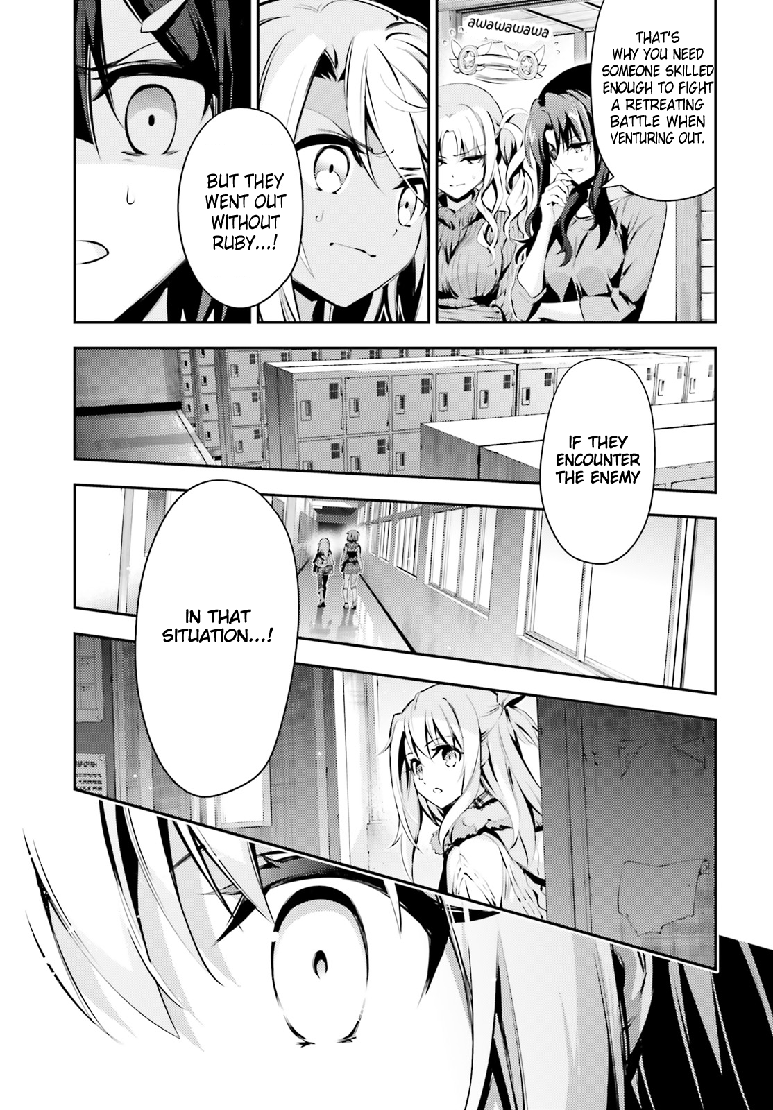 Page 11 of Chapter 43