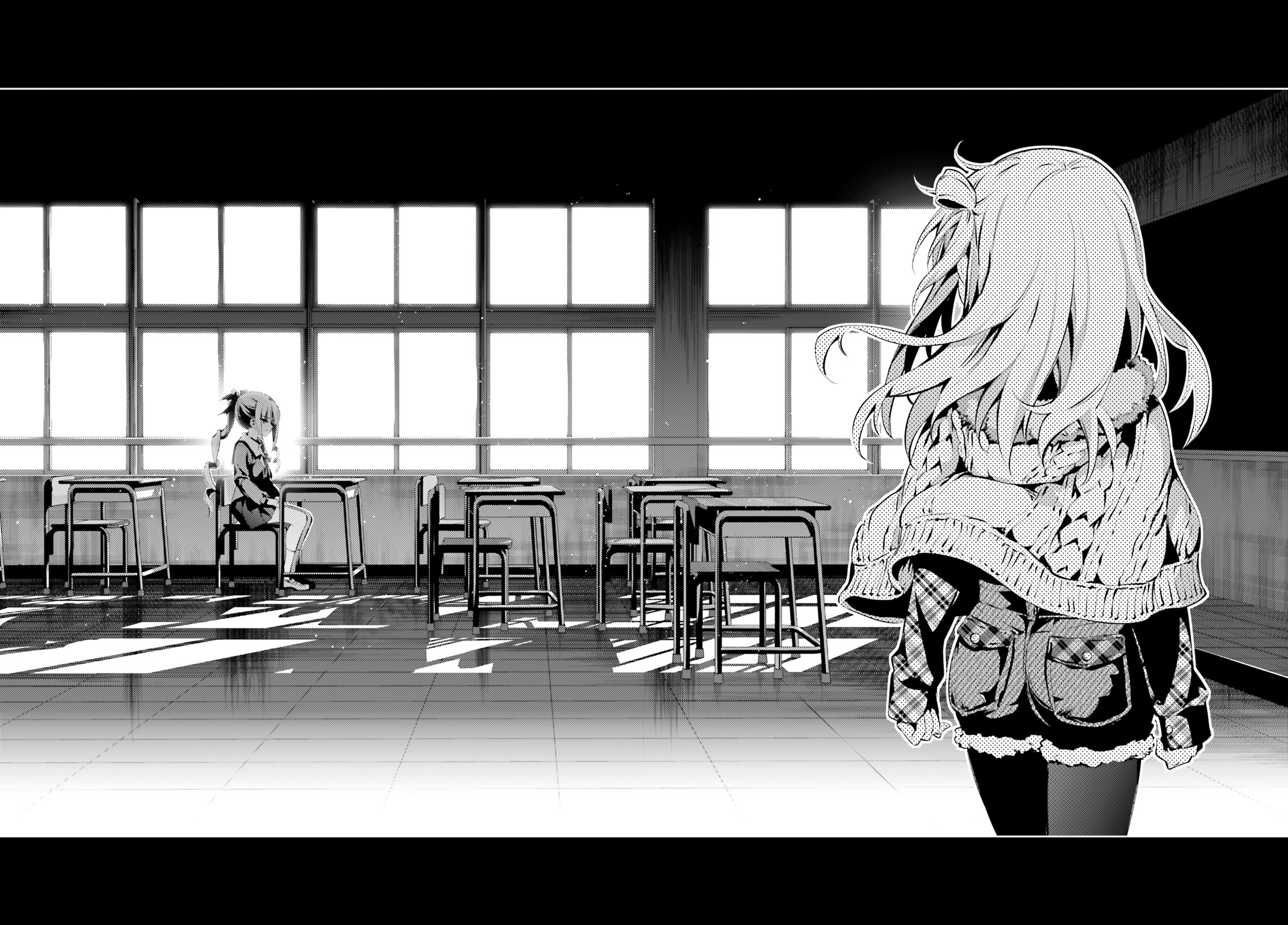 Page 12 of Chapter 43