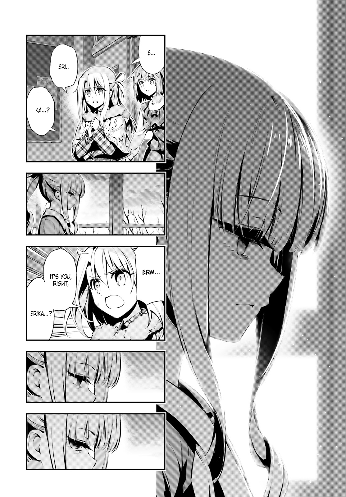 Page 13 of Chapter 43