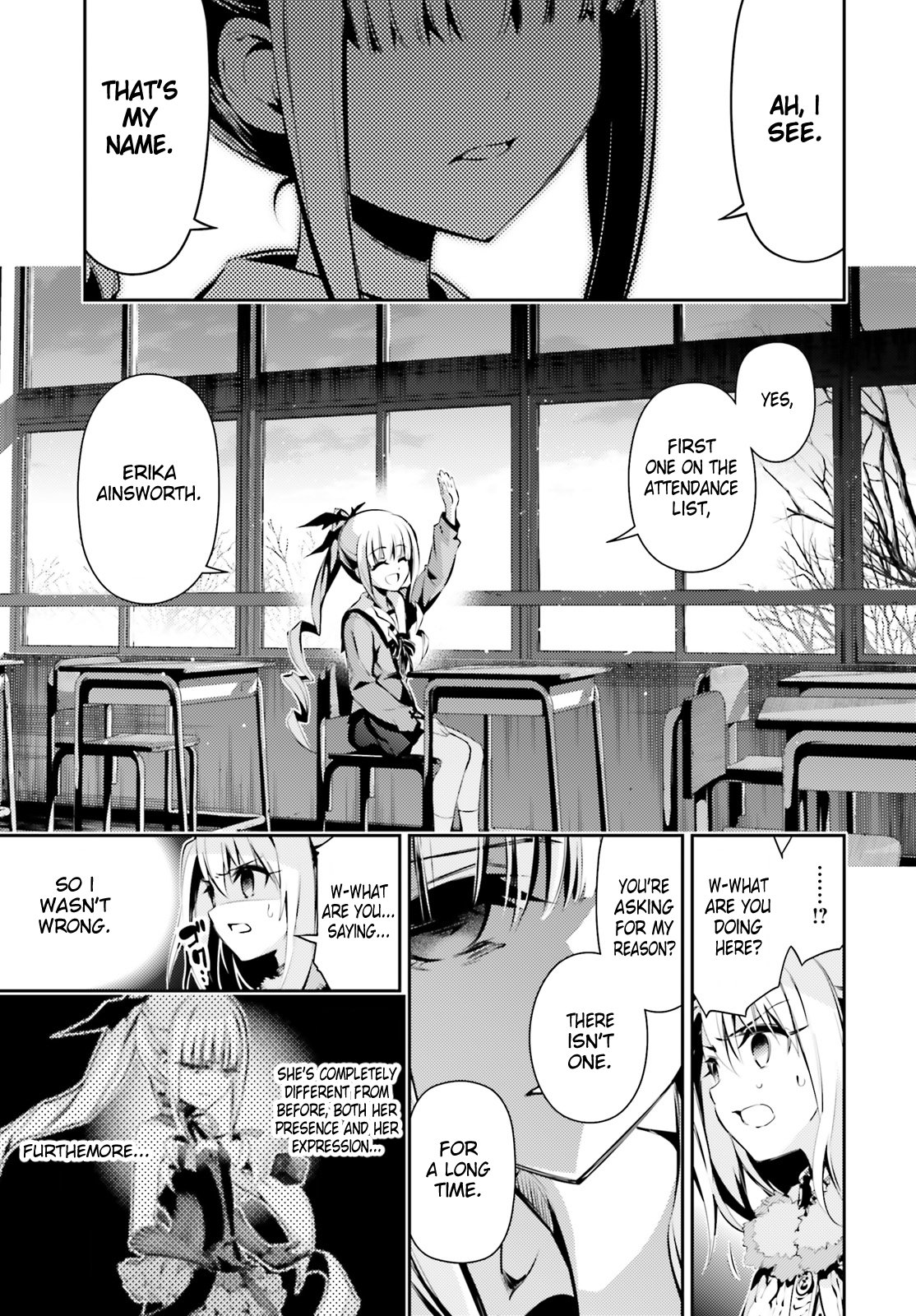 Page 14 of Chapter 43