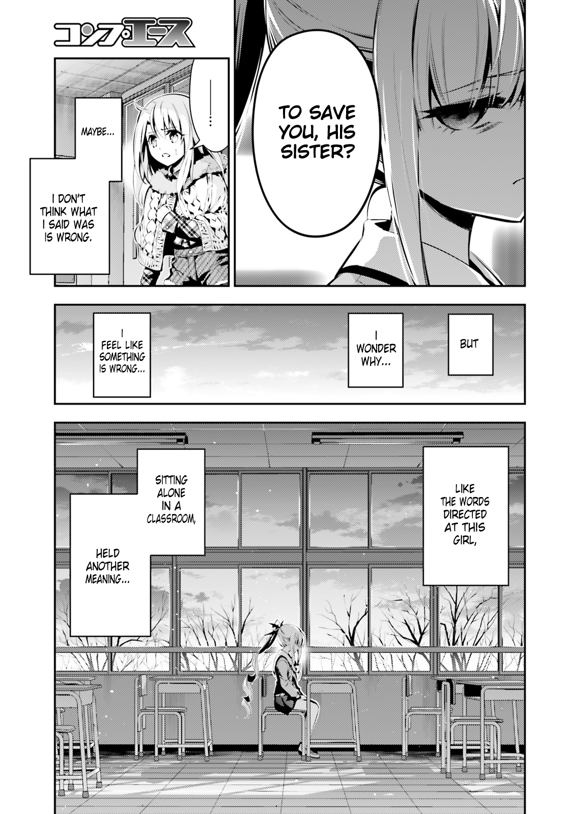 Page 16 of Chapter 43