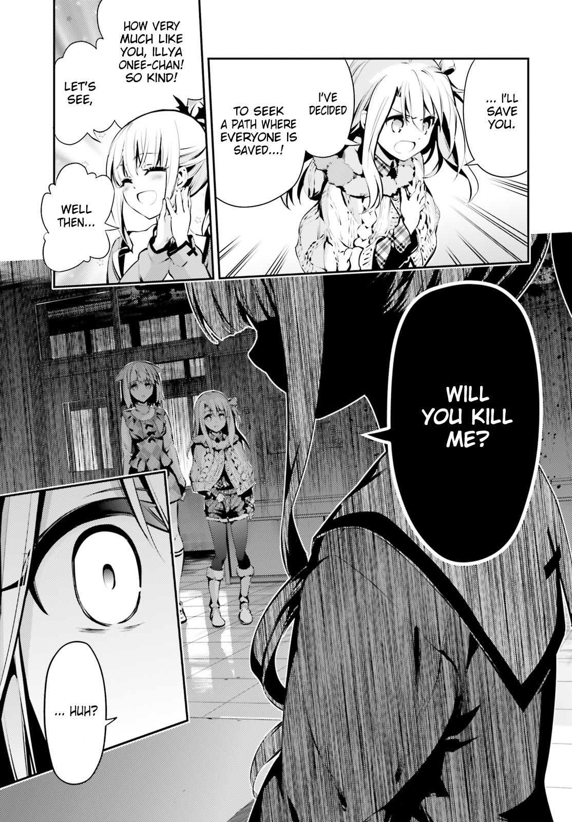 Page 18 of Chapter 43