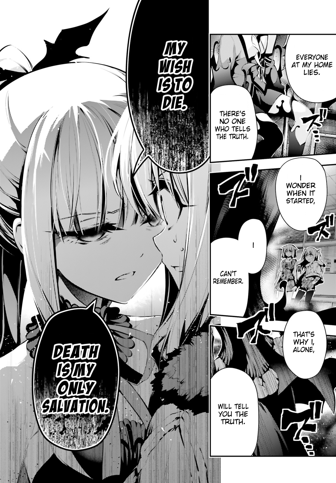 Page 19 of Chapter 43