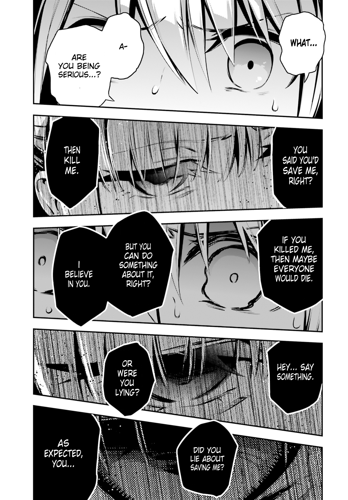Page 20 of Chapter 43