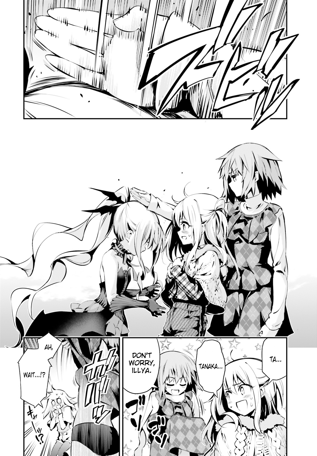 Page 21 of Chapter 43