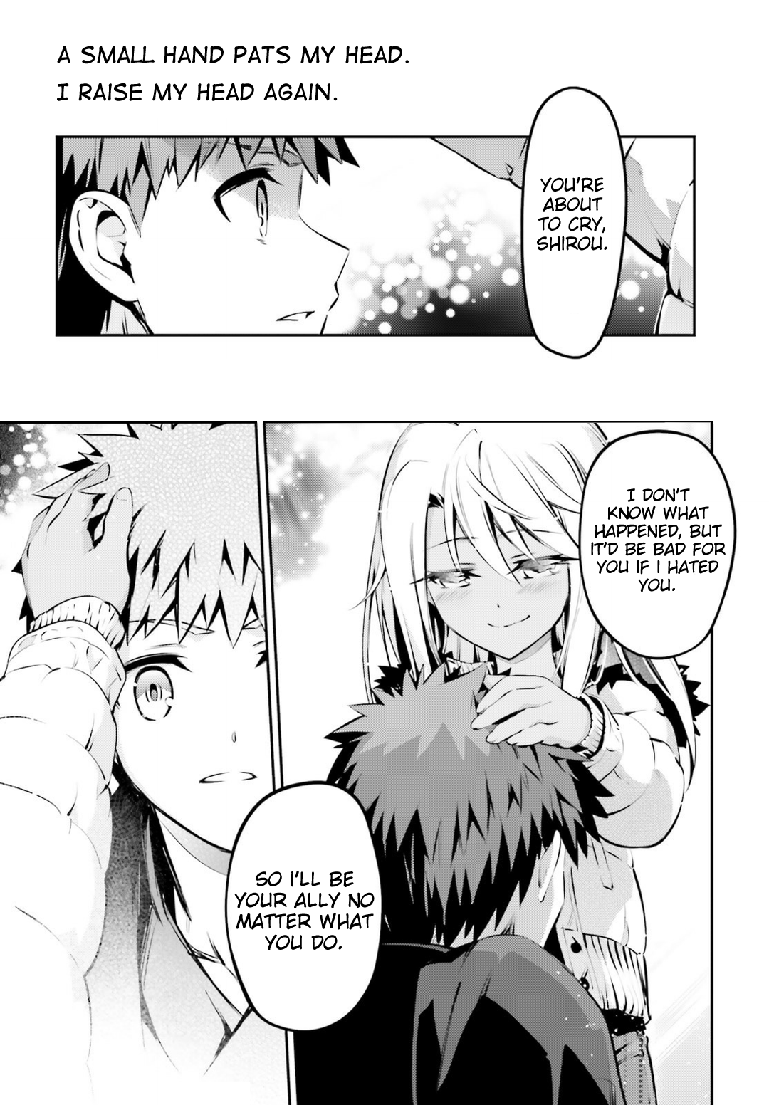 Page 25 of Chapter 43