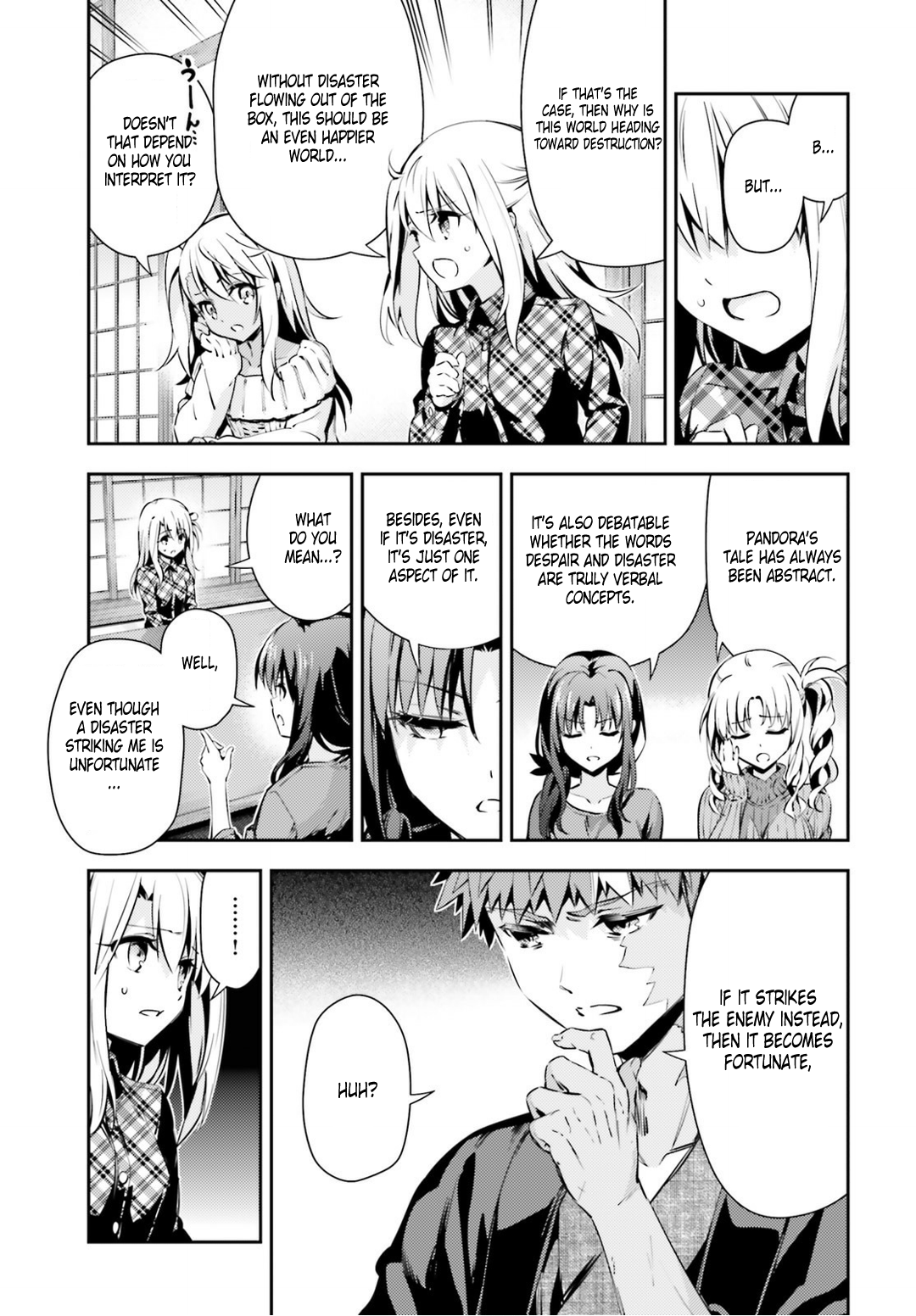 Page 4 of Chapter 45