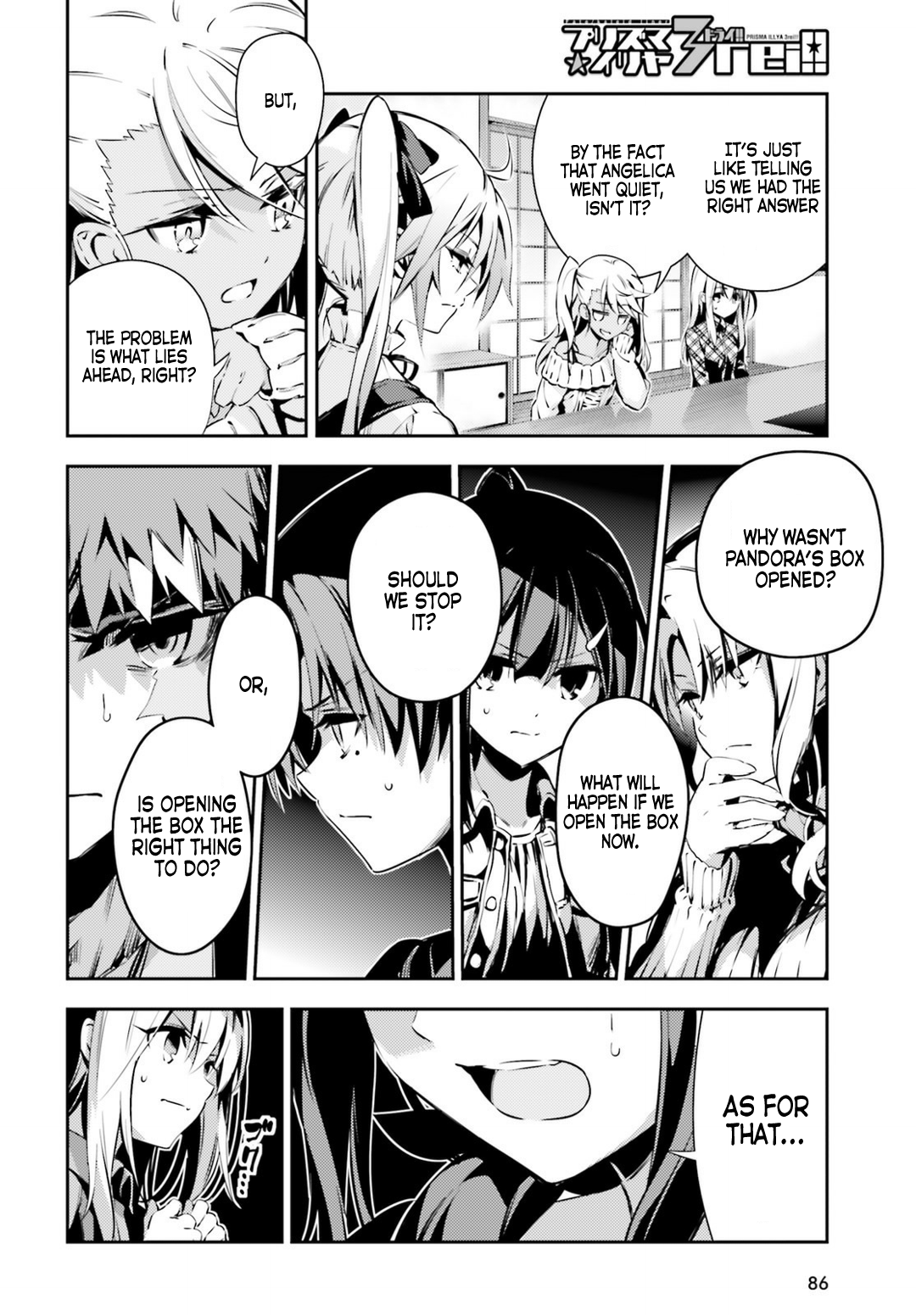 Page 5 of Chapter 45