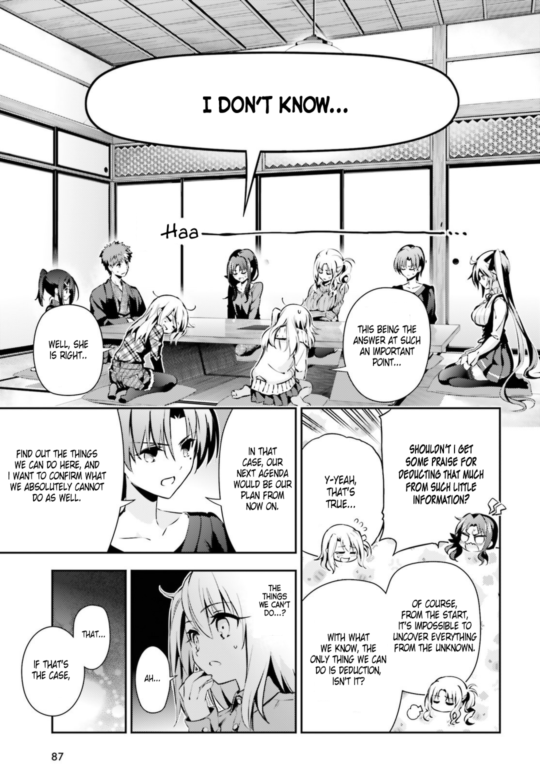 Page 6 of Chapter 45