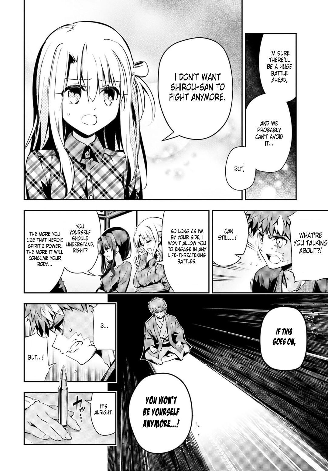Page 9 of Chapter 45