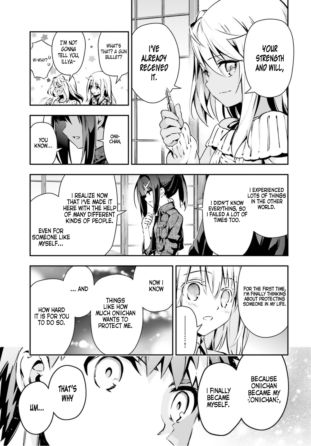 Page 10 of Chapter 45