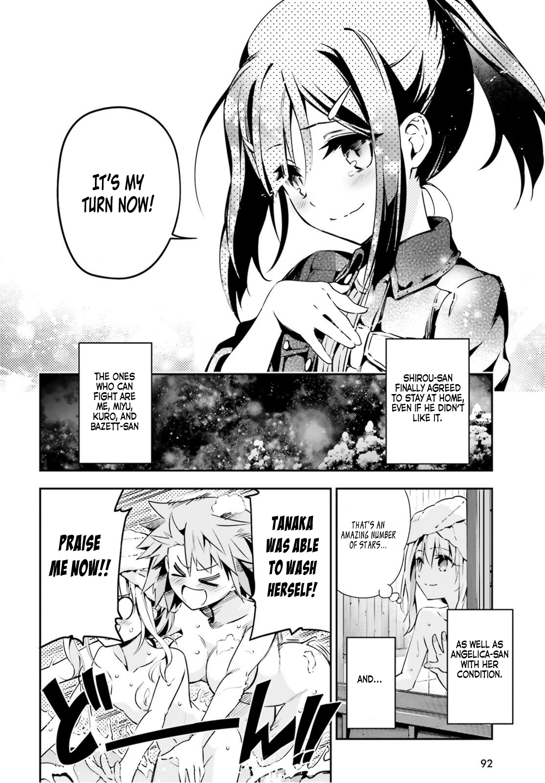Page 11 of Chapter 45