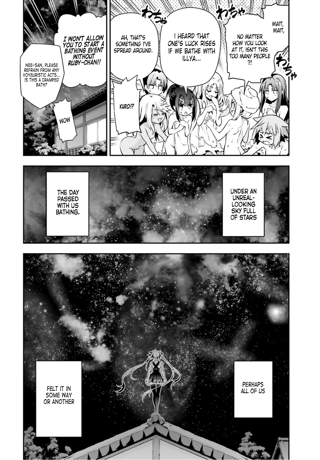 Page 15 of Chapter 45