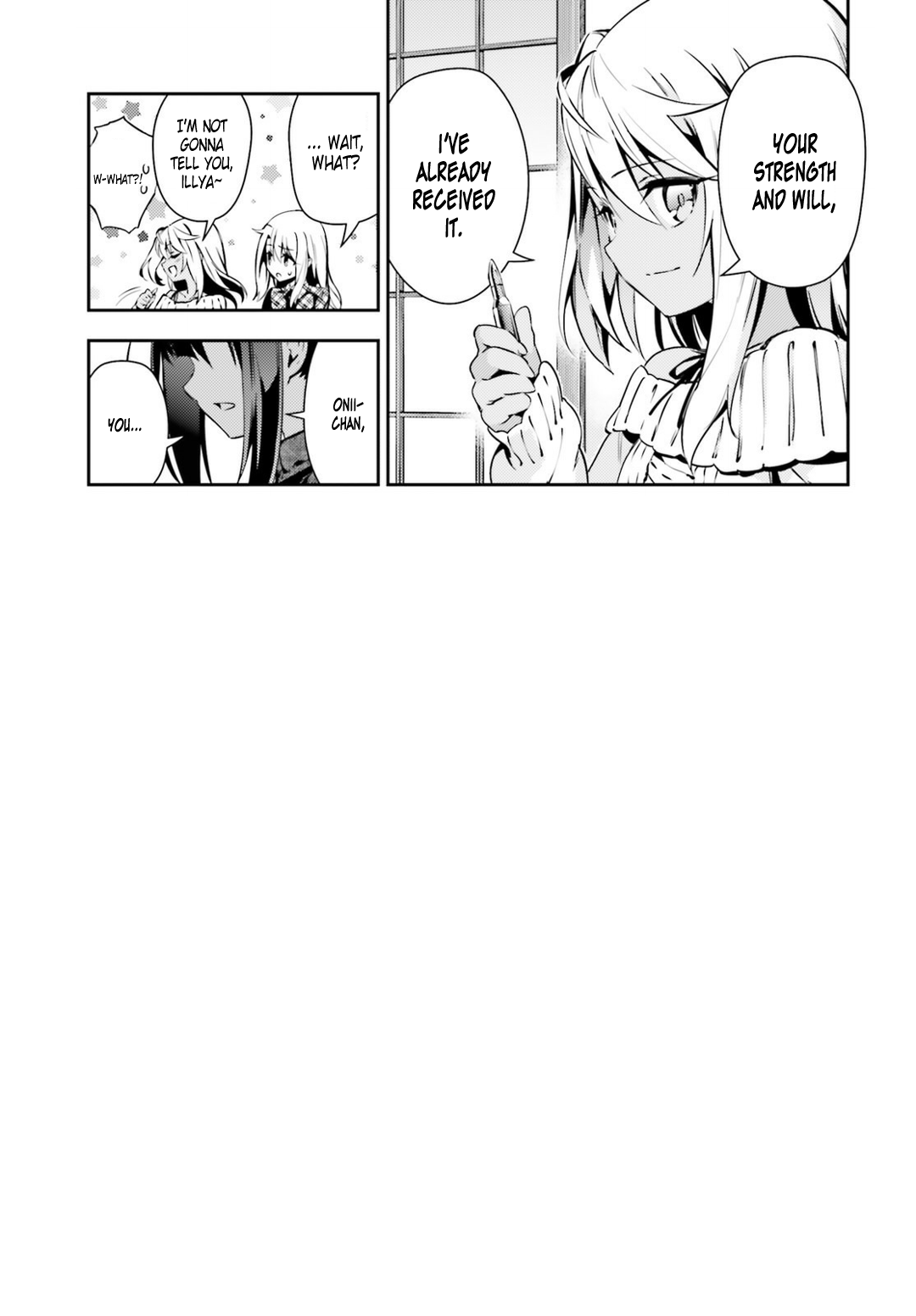 Page 19 of Chapter 45