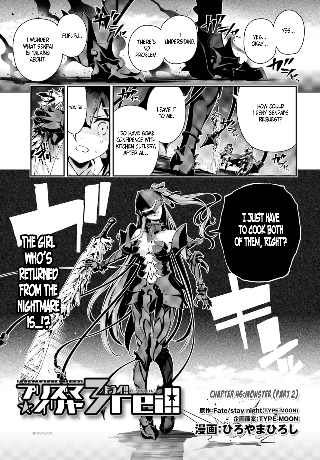 Page 3 of Chapter 46.2