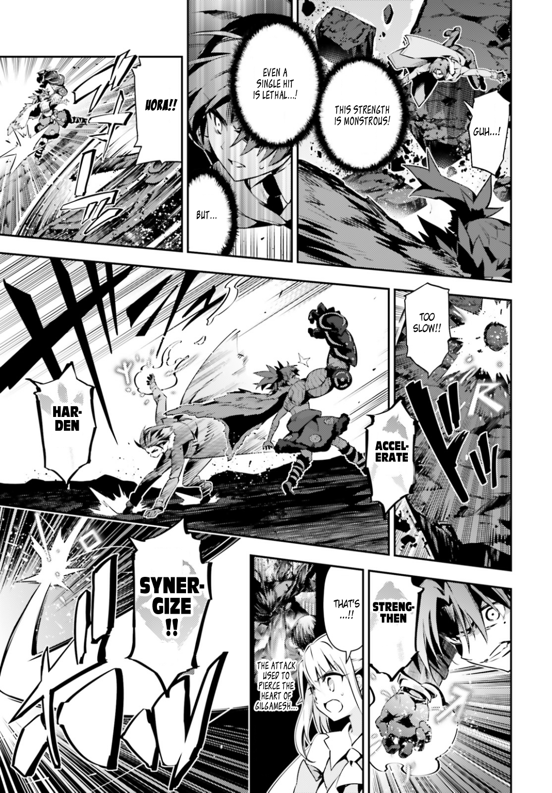 Page 5 of Chapter 46.2