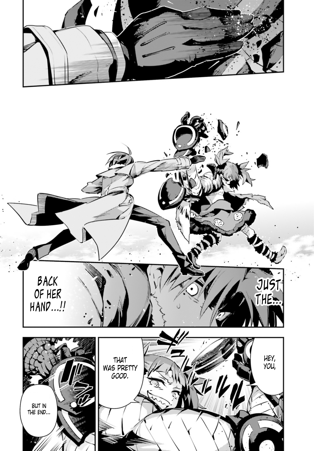 Page 6 of Chapter 46.2