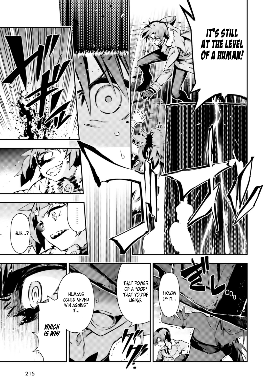 Page 7 of Chapter 46.2