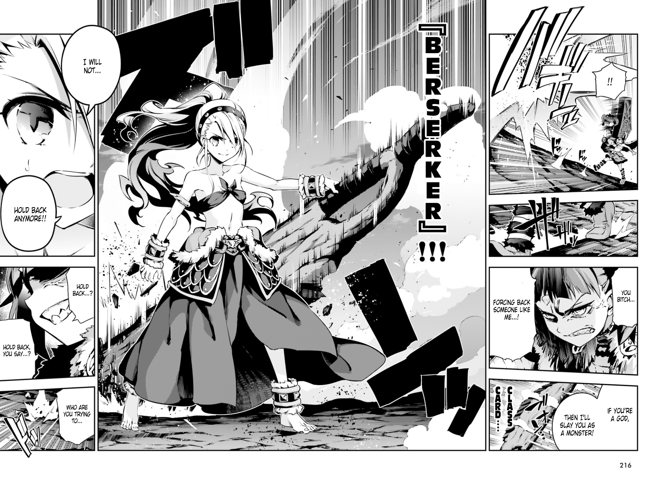 Page 8 of Chapter 46.2