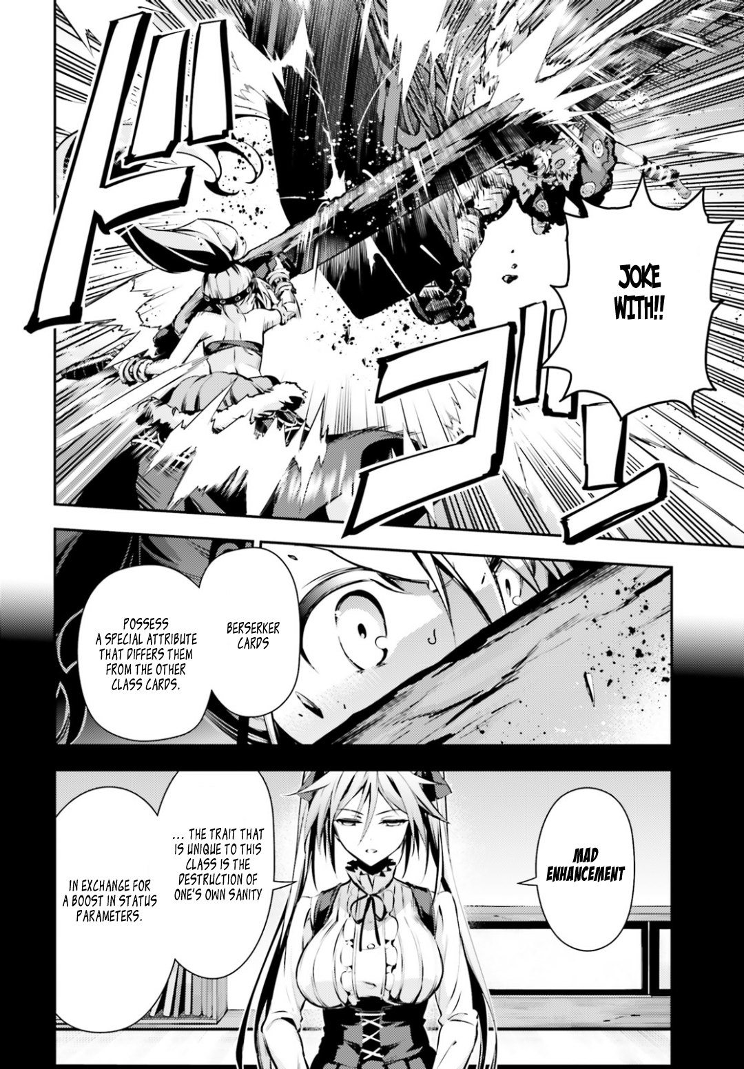 Page 9 of Chapter 46.2