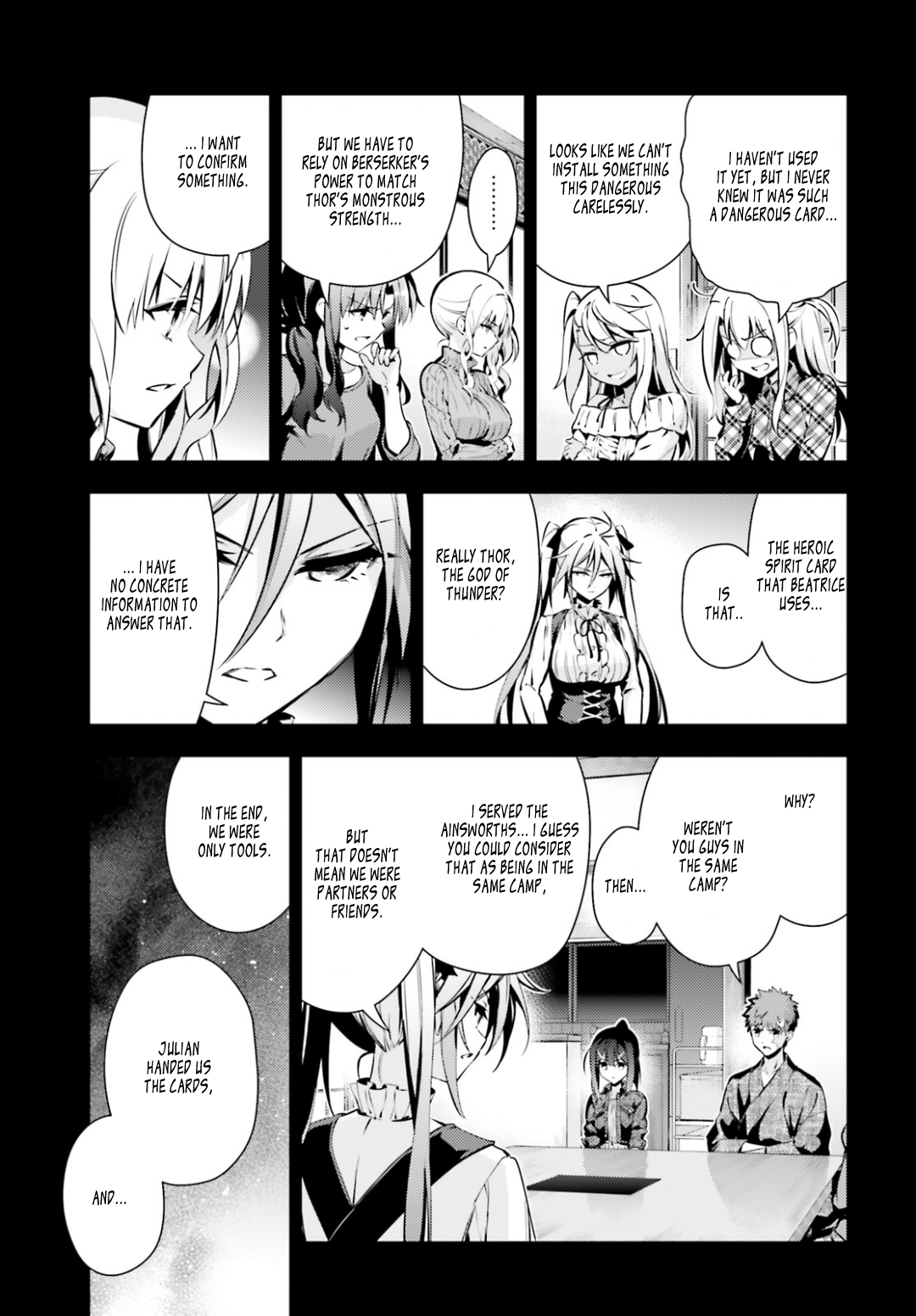 Page 10 of Chapter 46.2