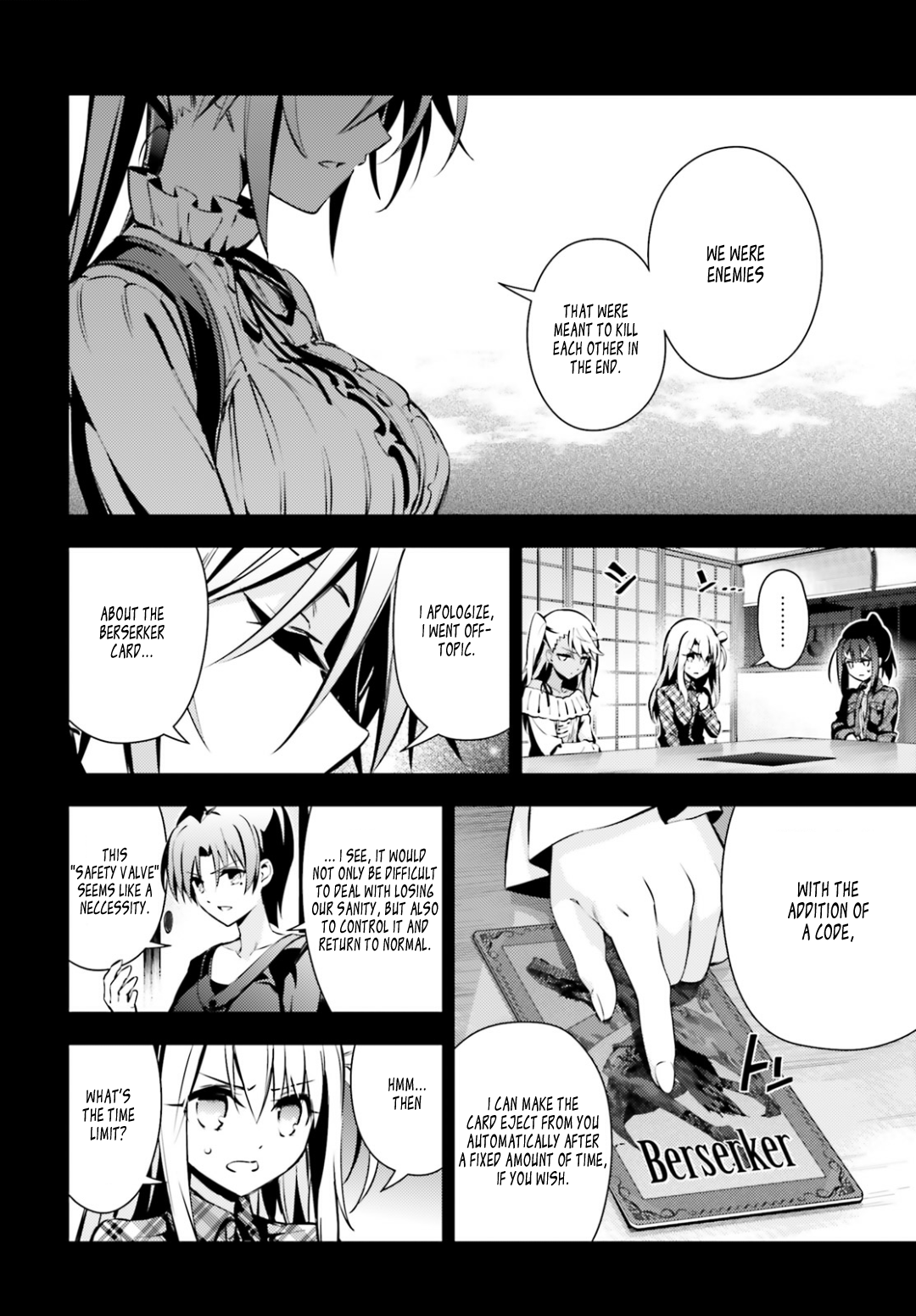 Page 11 of Chapter 46.2