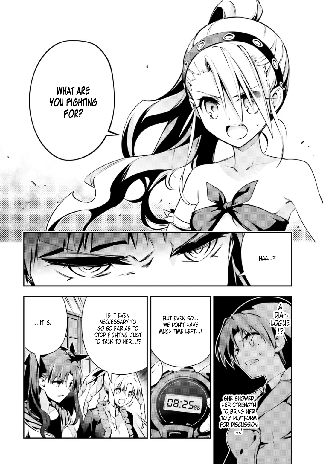 Page 15 of Chapter 46.2