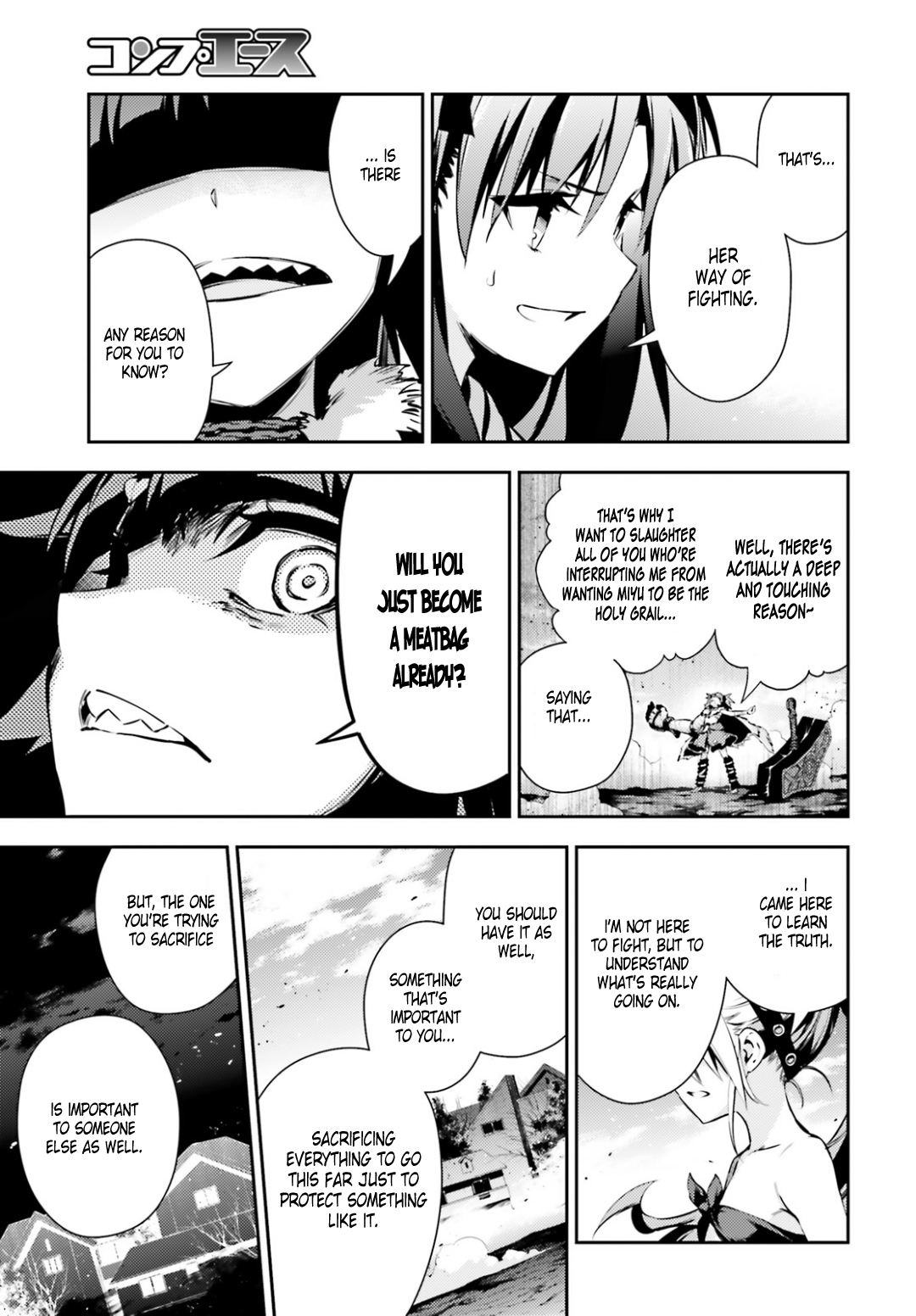Page 16 of Chapter 46.2