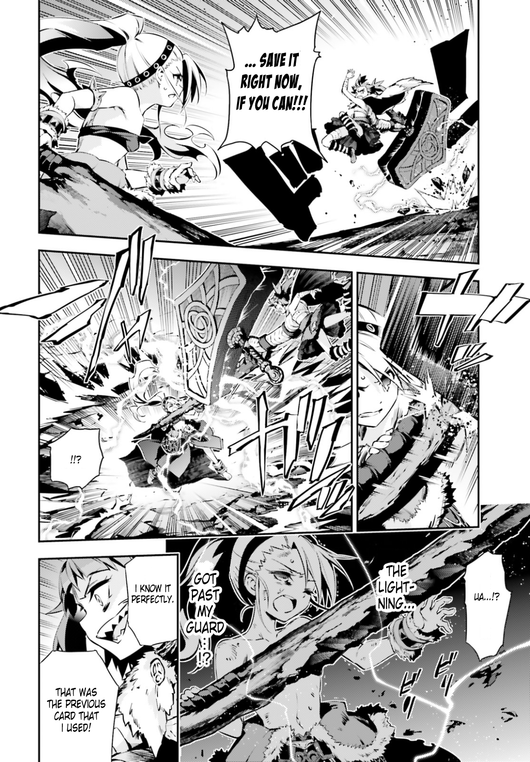 Page 19 of Chapter 46.2