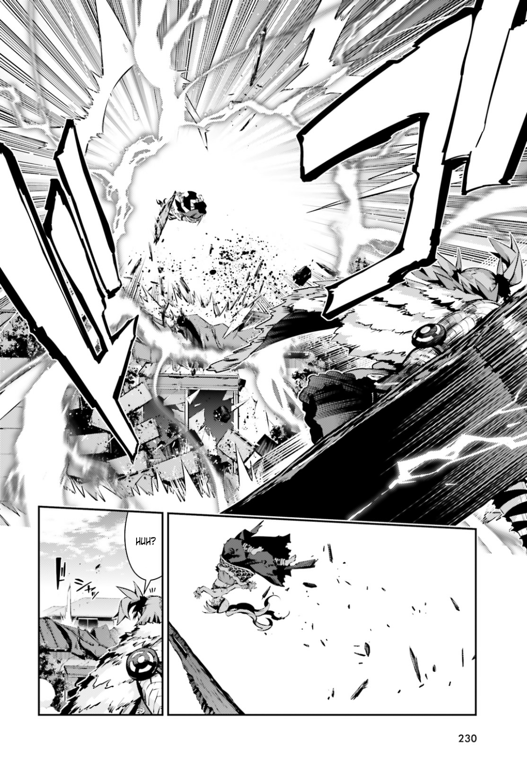 Page 21 of Chapter 46.2