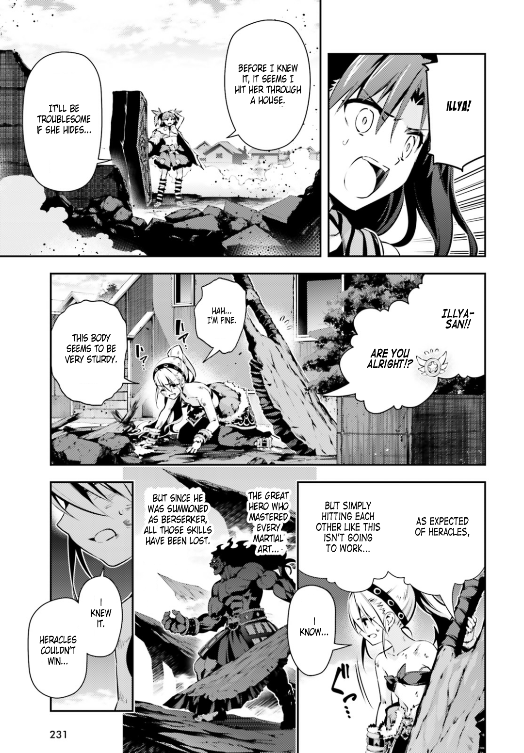 Page 22 of Chapter 46.2
