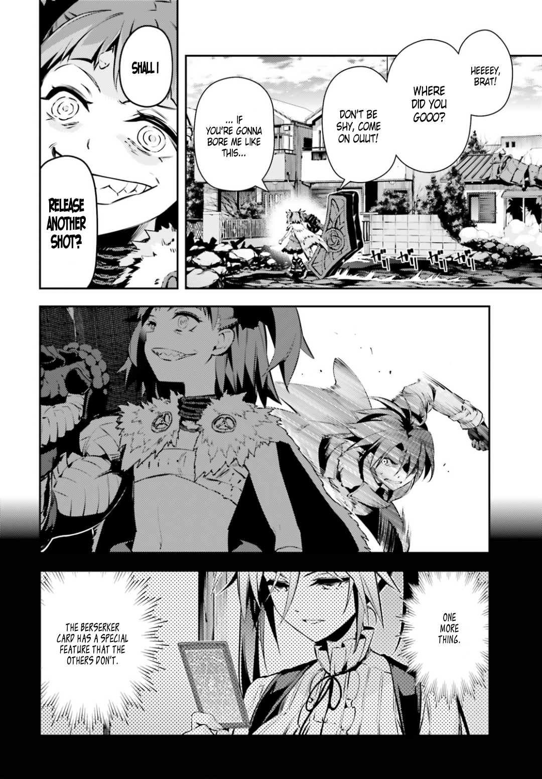Page 23 of Chapter 46.2