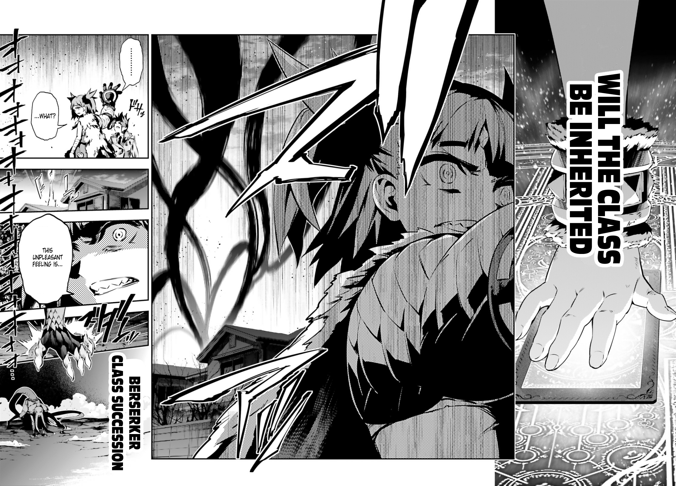 Page 25 of Chapter 46.2