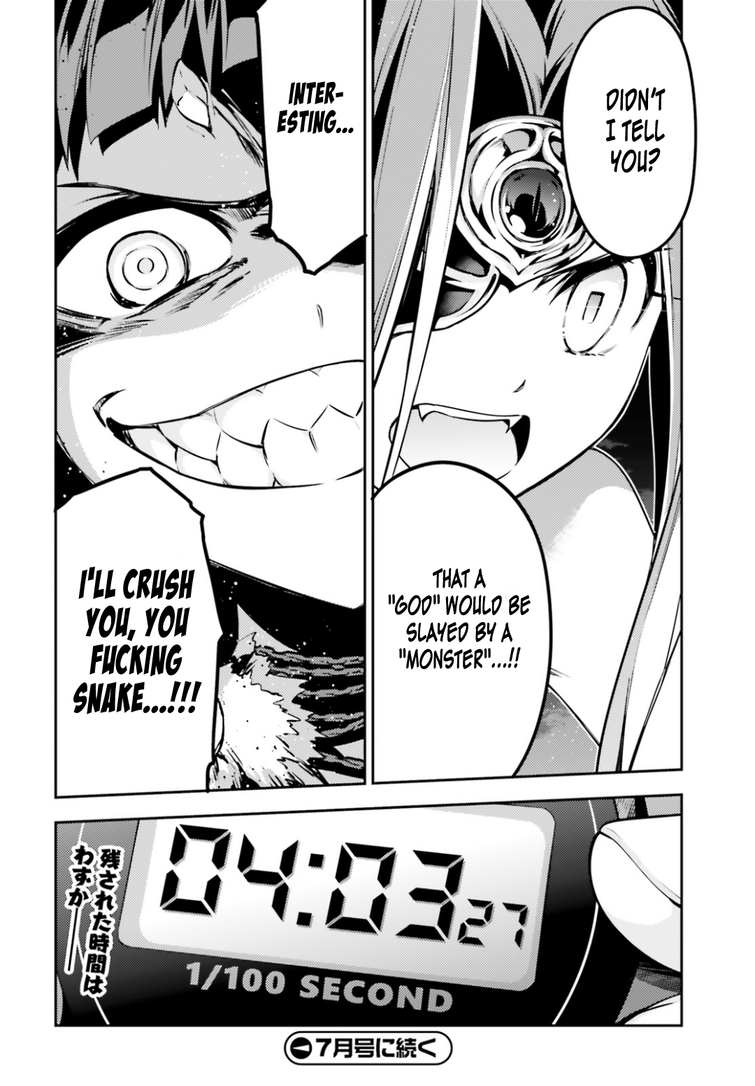 Page 27 of Chapter 46.2