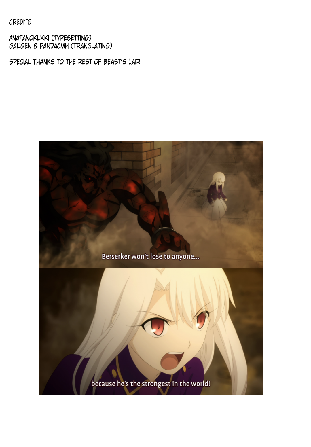 Page 28 of Chapter 46.2