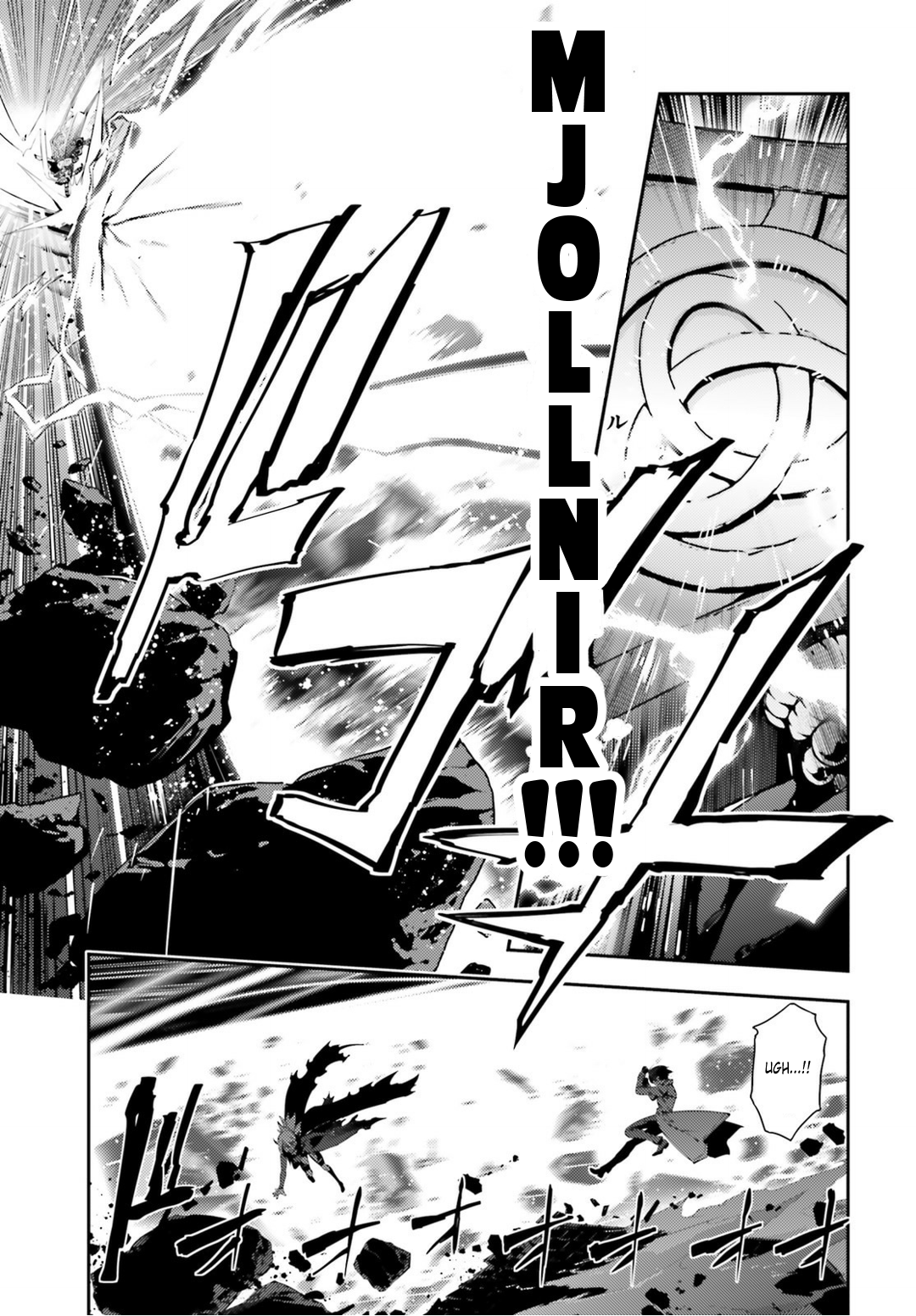 Page 5 of Chapter 46.1