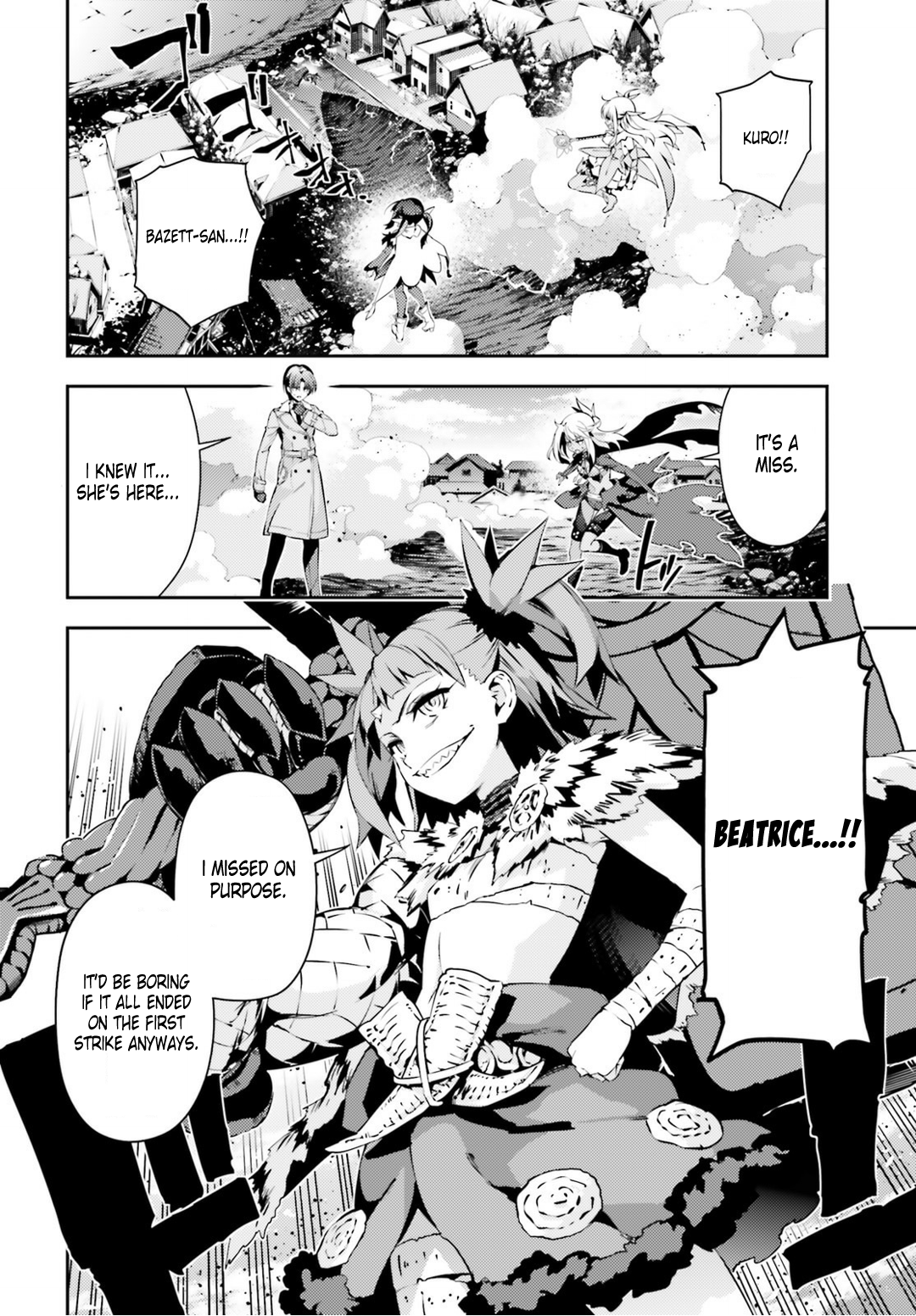 Page 6 of Chapter 46.1