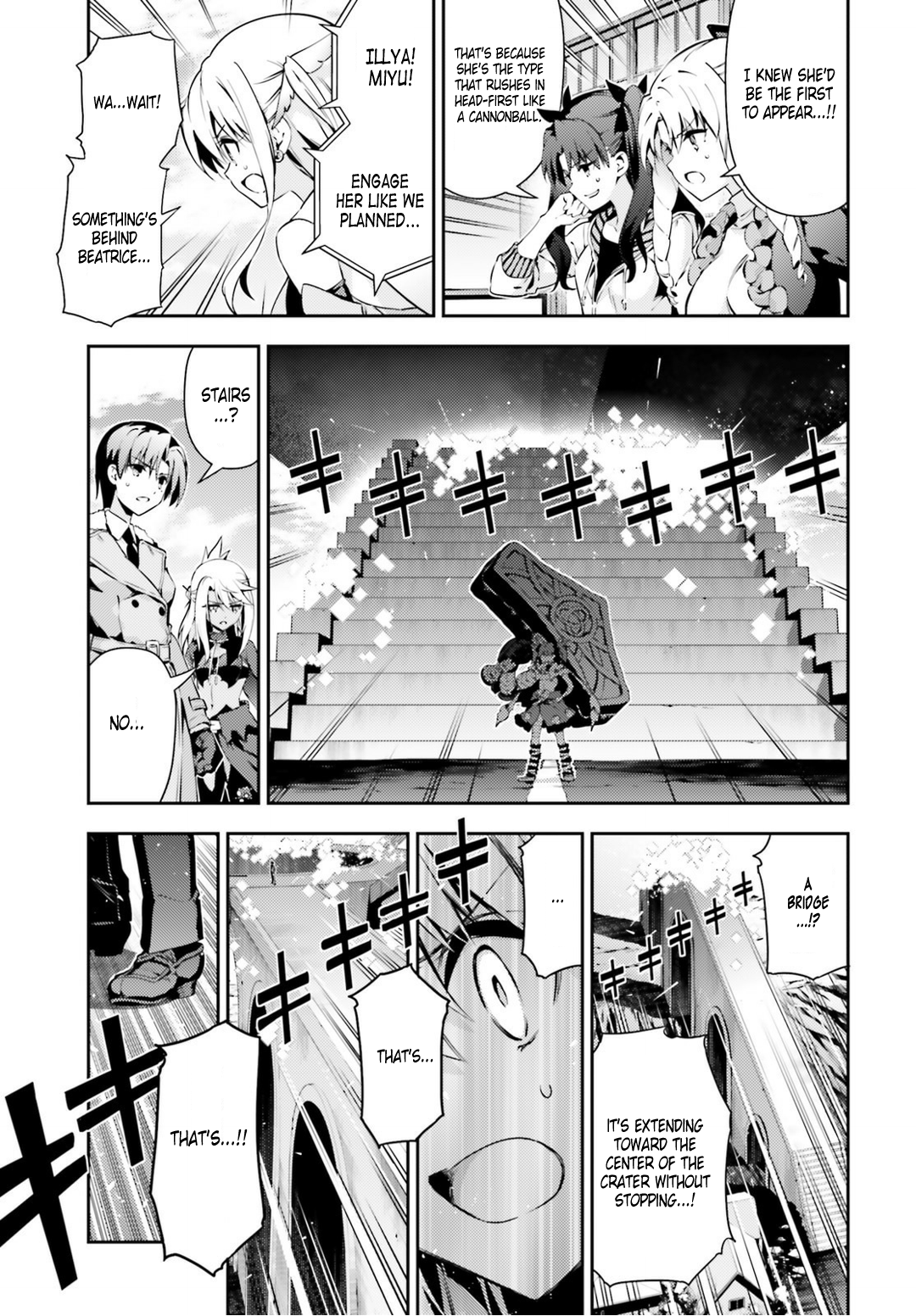 Page 7 of Chapter 46.1
