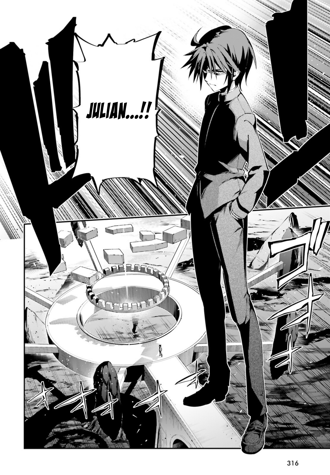 Page 8 of Chapter 46.1