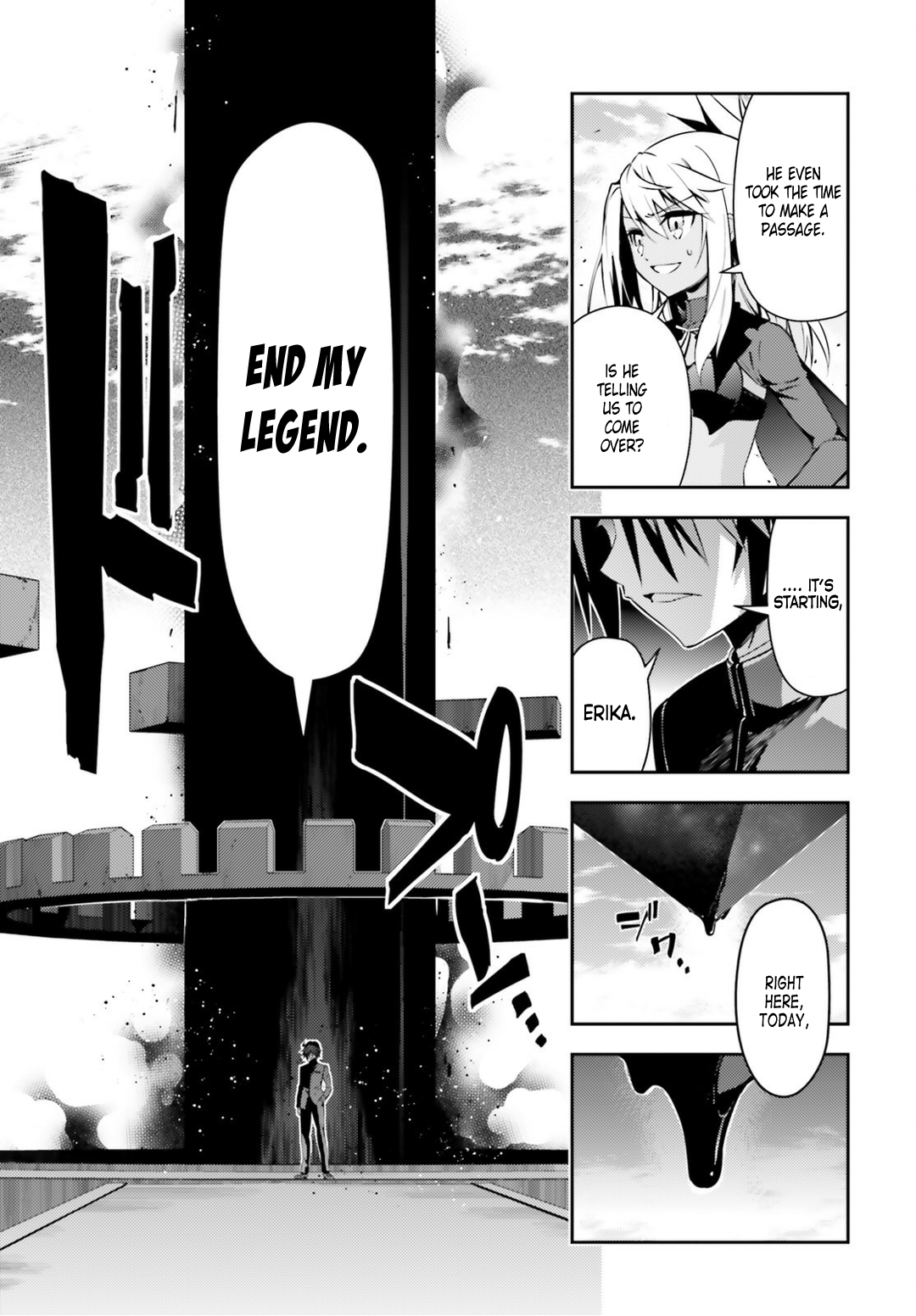 Page 9 of Chapter 46.1