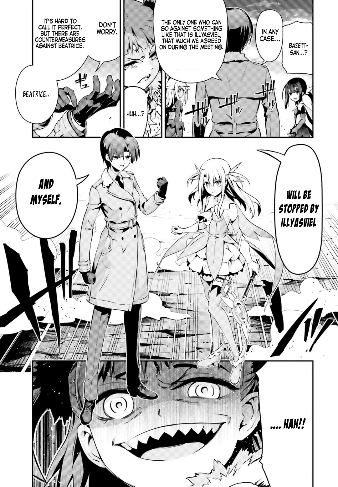 Page 11 of Chapter 46.1