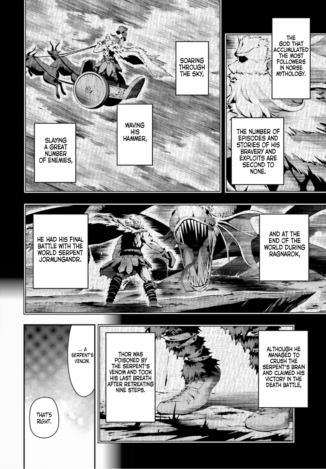 Page 4 of Chapter 47.1