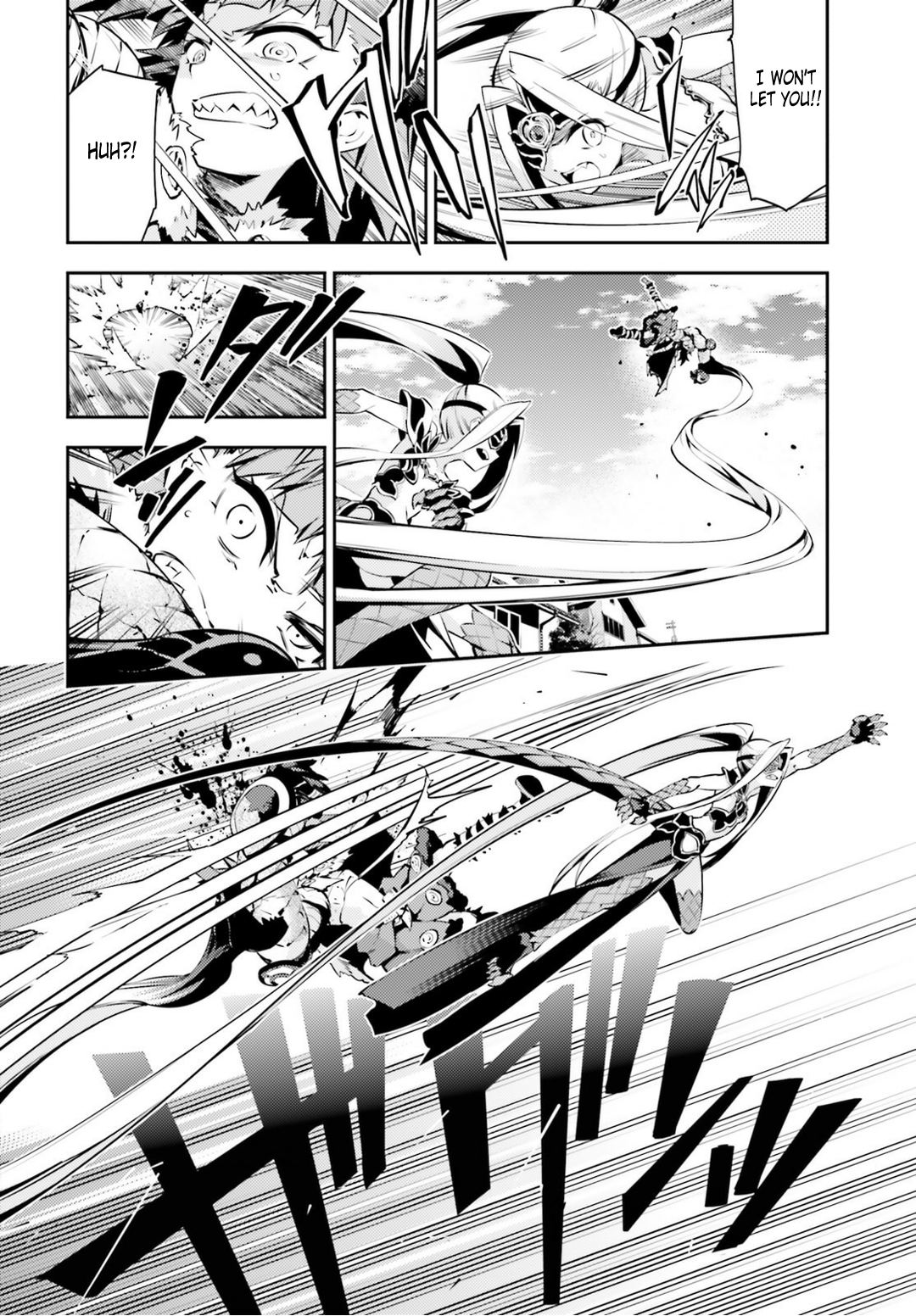 Page 6 of Chapter 47.1